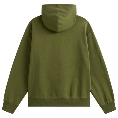 Vans Ανδρικό φούτερ Left Chest II Hoodie